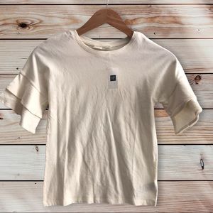 COPY - COPY - NWT! Gap kids shirt